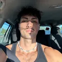 @chrisbidwa