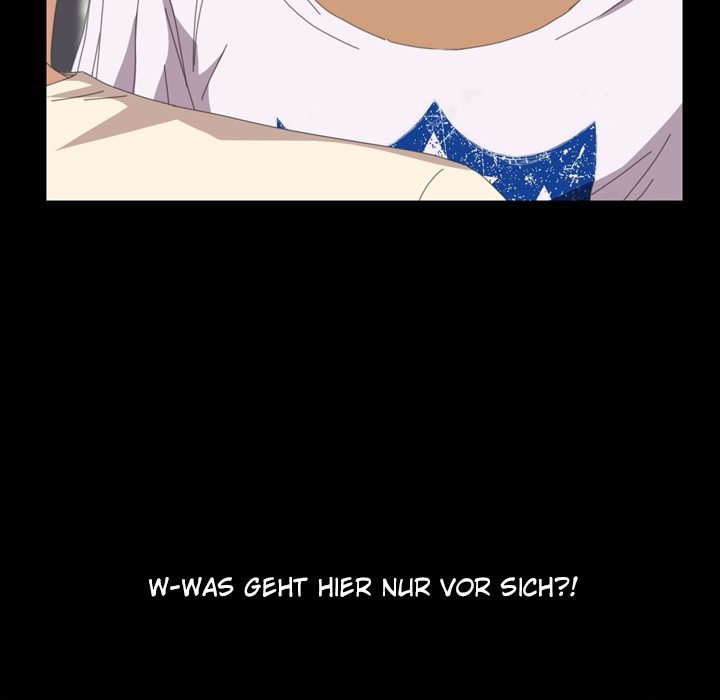 15 Minuten - episode 8 - 115
