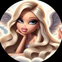 @ferrari_kristina