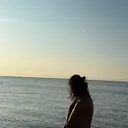 @austin_freak0