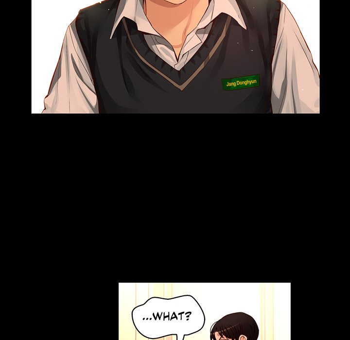 A Guy Like You - episode 33 - 80