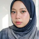 @aay_95