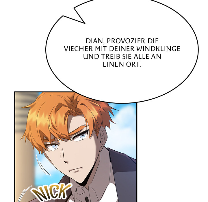 Max-Level Heldin - episode 20 - 52