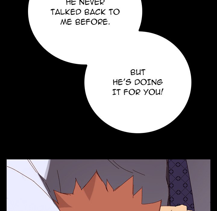The Perfect Roommates - episode 22 - 142