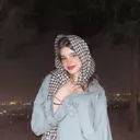 @fwcoldays