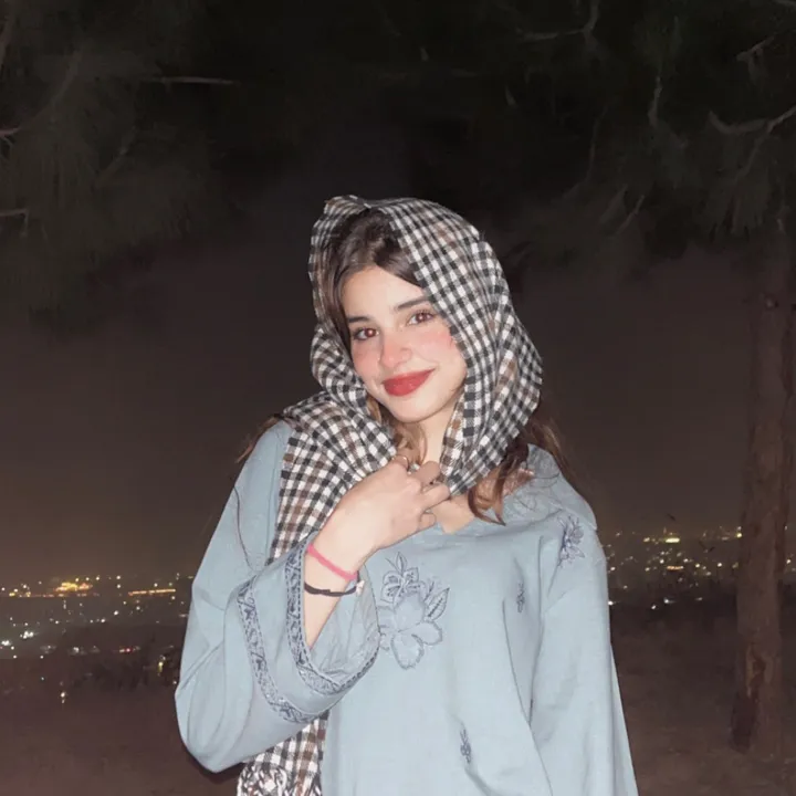 @fwcoldays