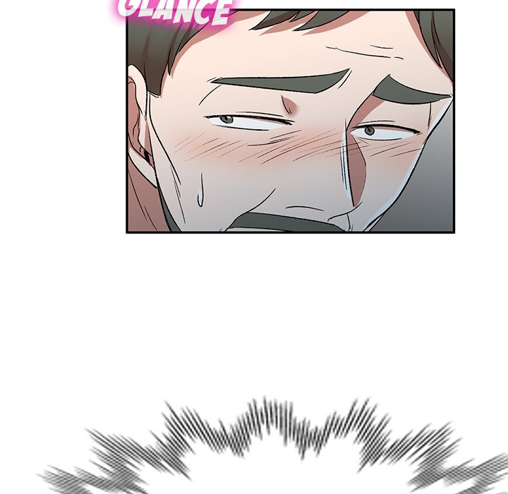 Don't Seduce Me! - episode 10 - 99