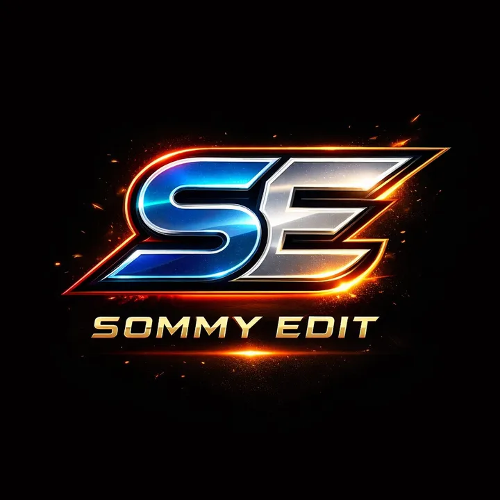 @sommy_editz