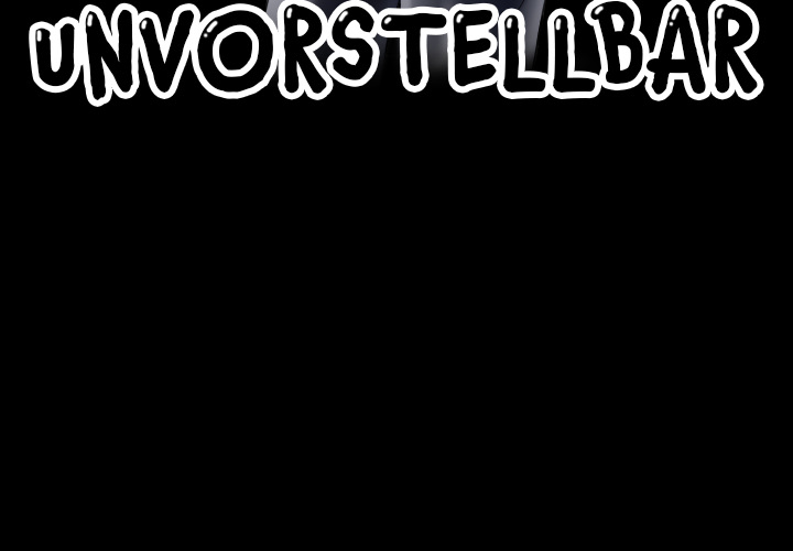 Unvorstellbar - episode 4 - 3