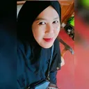 @pungtri