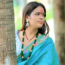 @gadwalinoniuk