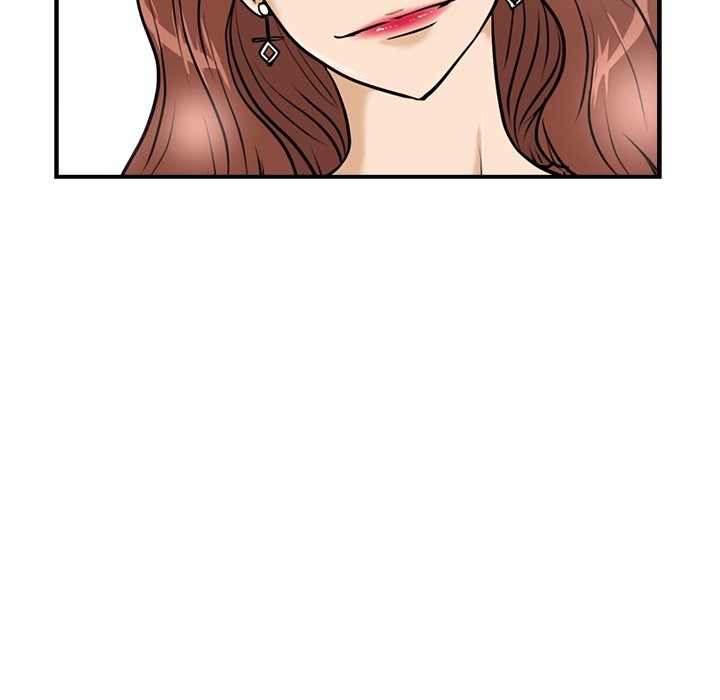 Mr. Kang - episode 11 - 90