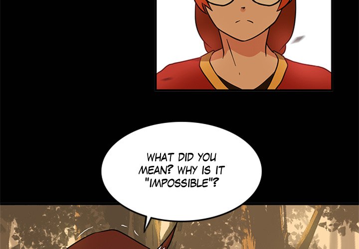 Black Crow - episode 6 - 2