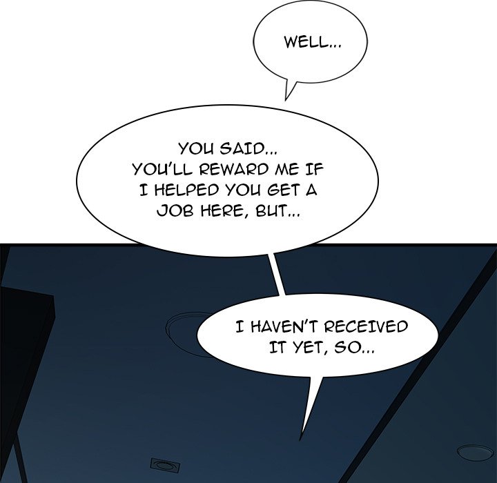 RE: Twenty Three - episode 13 - 130