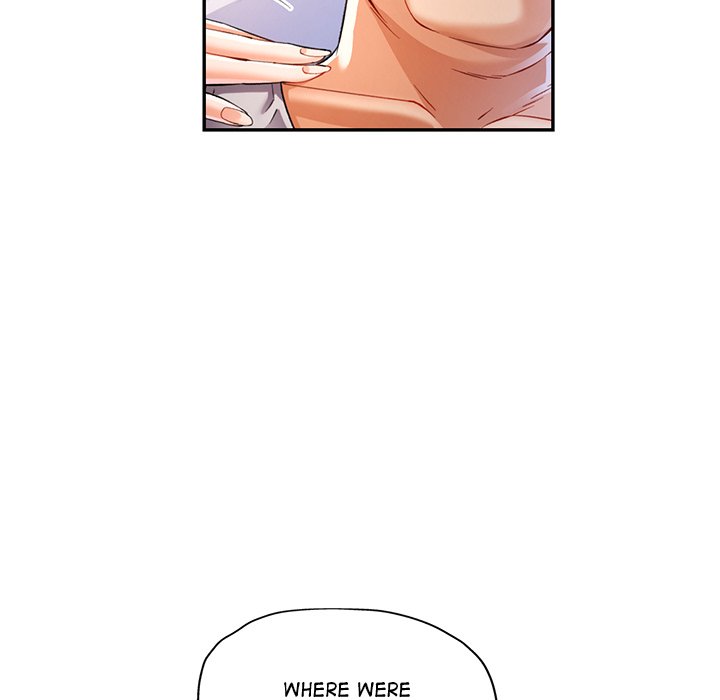 In Her Place - episode 23 - 41
