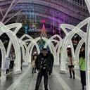 @user5413222913046