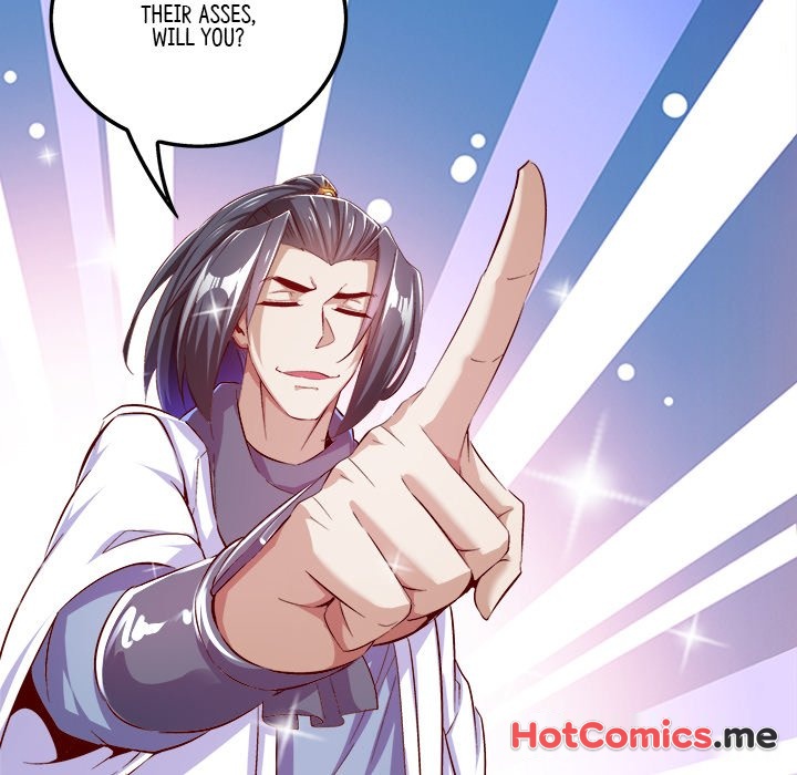 Hidden Class - episode 18 - 41