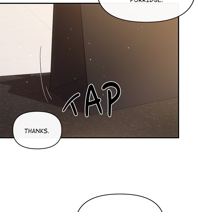 A Consensual Relationship - episode 14 - 23