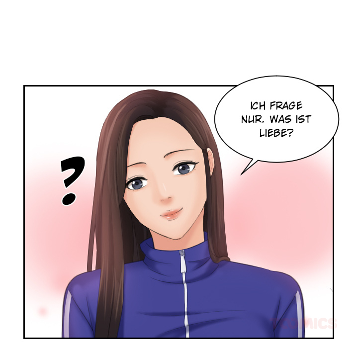 Geliebte Puppe - episode 6 - 51