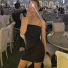 maram.dhouib