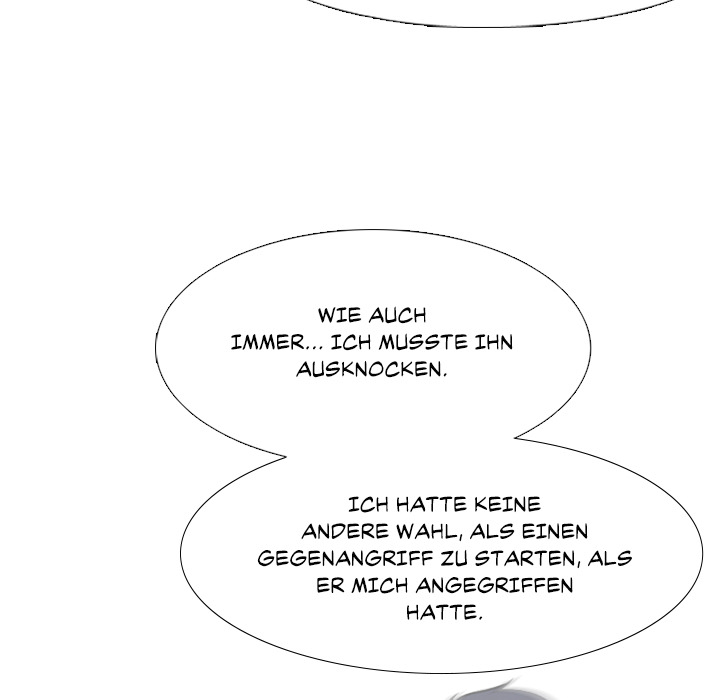 Teufel der Oberstufe - episode 177 - 111