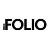 mensfolio