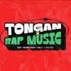 tonganrapsonly
