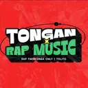 @tonganrapsonly