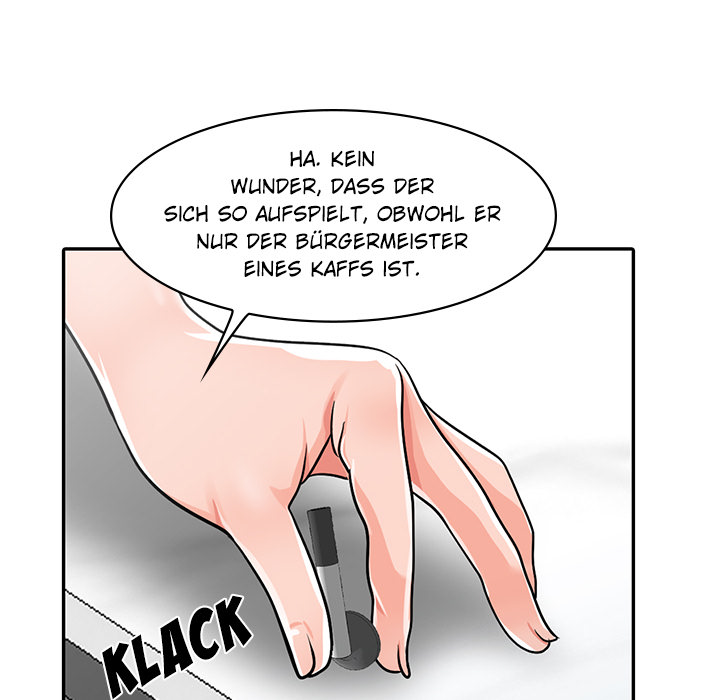 Die Freuden des jungen Herrn - episode 25 - 120
