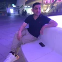 @mobikhan_dxb