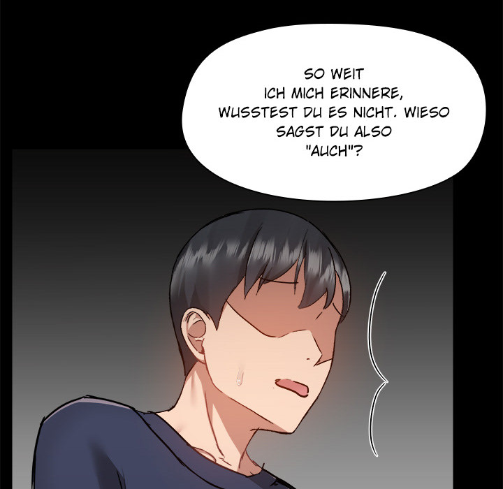 Rollenspiele mal anders - episode 51 - 92