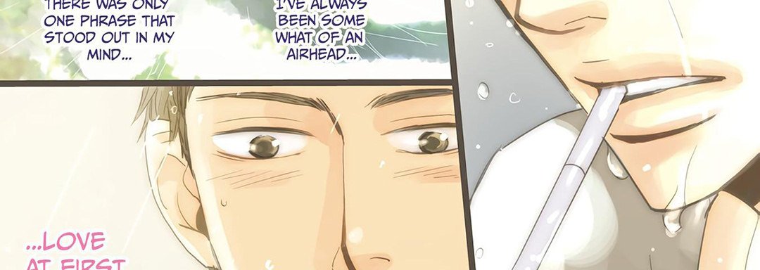 Where Night's Blackbird in His Sad Infamy Sings - episode 1 - 10