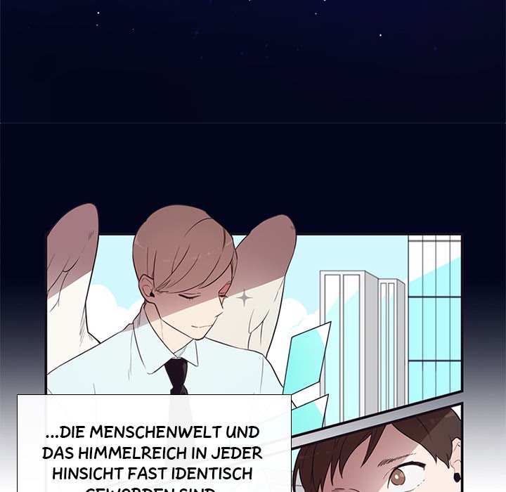 Himmel & Hölle GmbH - episode Vorschau - 25