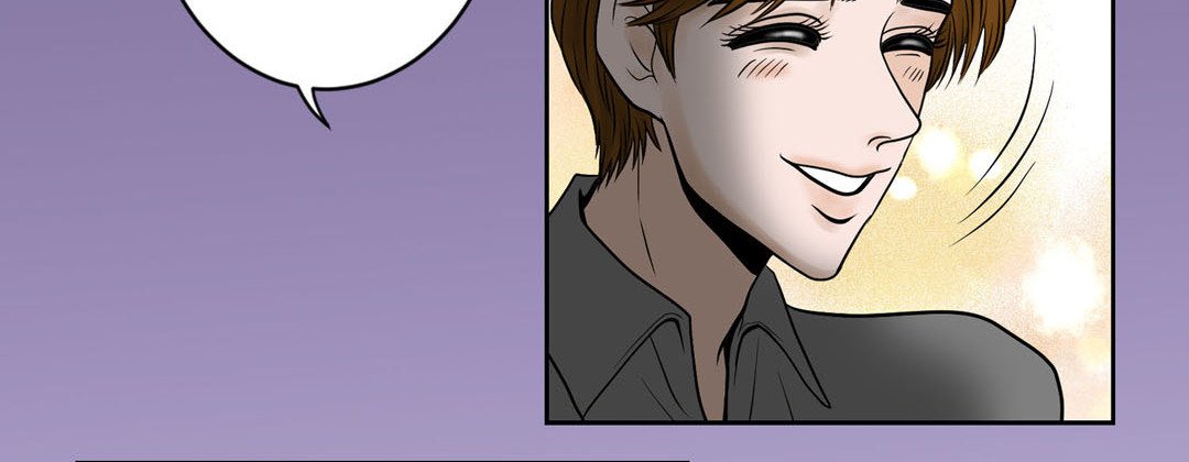 Living with The Wizard - episode 18 - 57