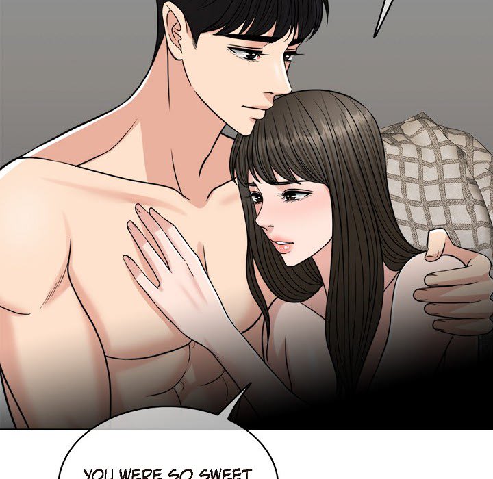Wife for 1000 Days - episode 86 - 22