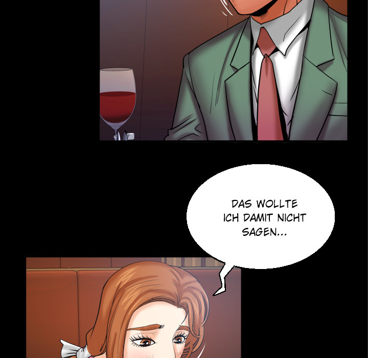 Ihr Geheimnis - episode 52 - 69