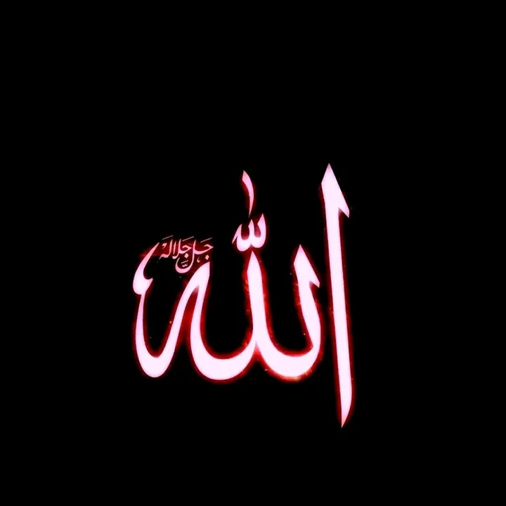 @01adige34