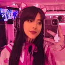 @dalimoonink