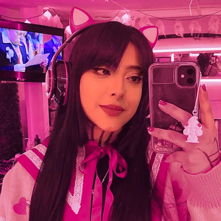 dalimoonink