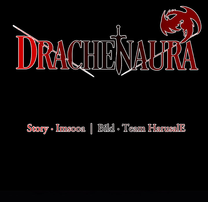 Drachenaura - episode 57 - 99