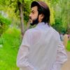 usama_shafqat333