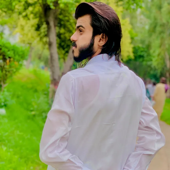 usama_shafqat333