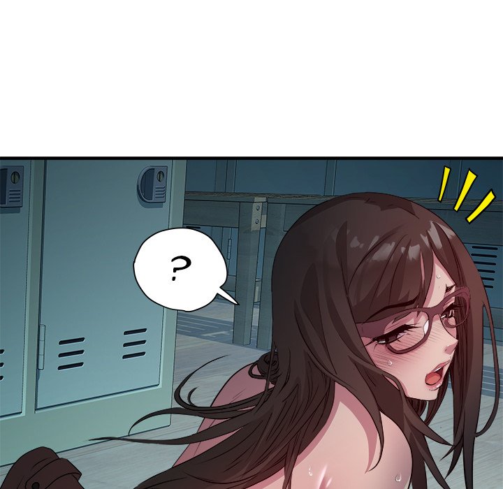 RE: Twenty Three - episode 13 - 50