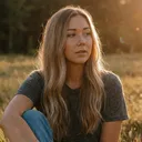 @thetinyjoyproject