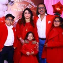 @nisharoonofficial
