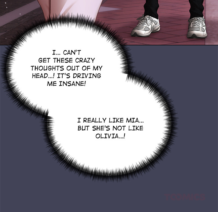 The Delinquent Girl - episode 8 - 159