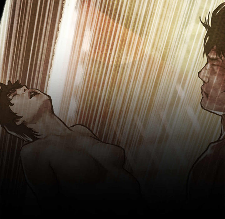 Shaman - episode 26 - 25