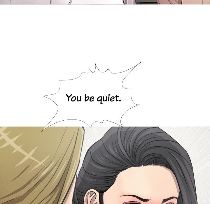 MS. Master - episode 10 - 35