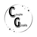 @couple.goals7128