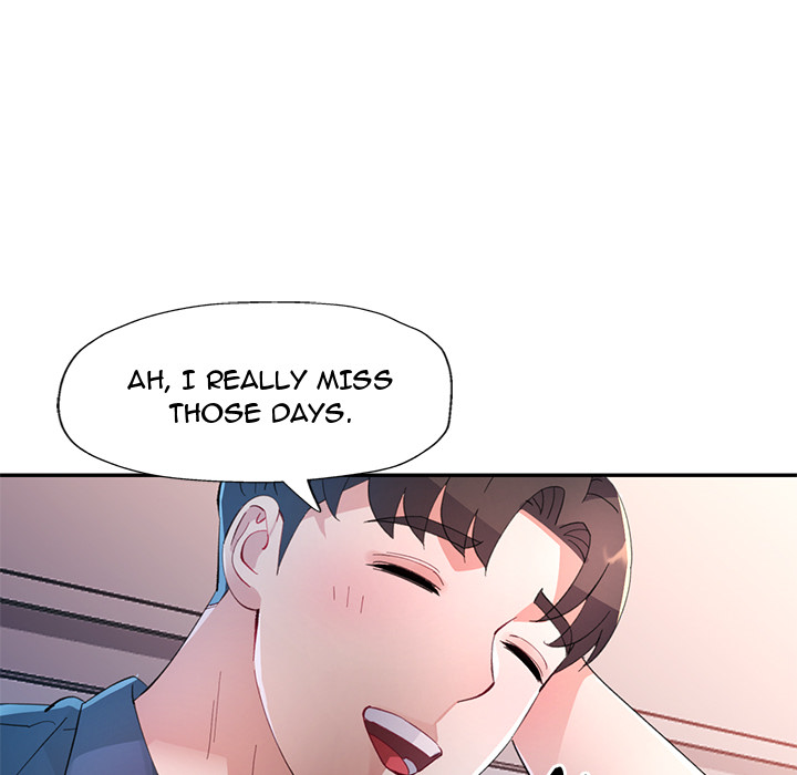 Intimate Tutoring - episode 1 - 98